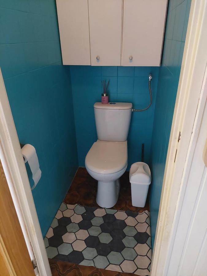 Alterra Apartment,13 Legionowa Street, Flat, Mieszkanie 41 Białystok Buitenkant foto
