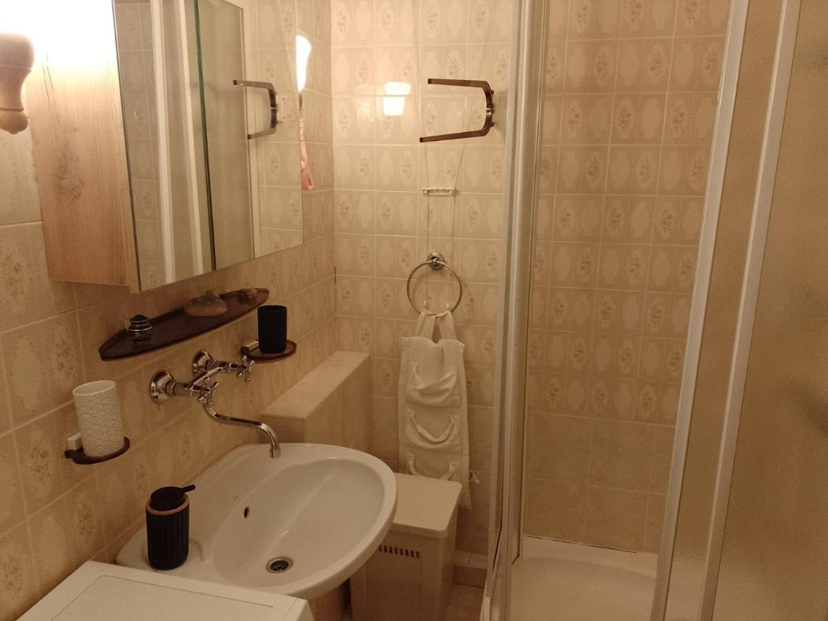 Alterra Apartment,13 Legionowa Street, Flat, Mieszkanie 41 Białystok Buitenkant foto
